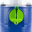 Estelle Spa Filter Reinigingssysteem