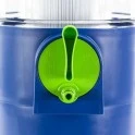 Estelle Spa Filter Reinigingssysteem