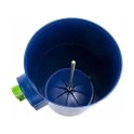 Estelle Spa Filter Reinigingssysteem