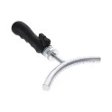 Filter Flosser voor Spa filters