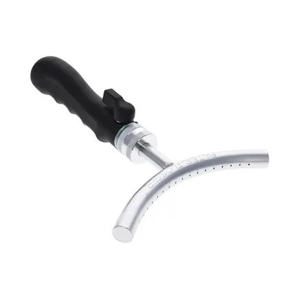 Filter Flosser voor Spa filters