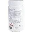 Melpool 90/20 Chloortabletten 741100 (1kg) Melpool 90/20 Chloortabletten 741100 (1kg)