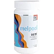 Melpool 90/20 Chloortabletten 741100 (1kg) Melpool 90/20 Chloortabletten 741100 (1kg)