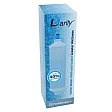 Darlly Waterfilter PureStream+ Filter SC795+ Darlly Waterfilter PureStream+ Filter SC795+