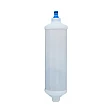 Darlly Waterfilter PureStream+ Filter SC795+ Darlly Waterfilter PureStream+ Filter SC795+
