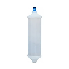 Darlly Waterfilter PureStream+ Filter SC795+ Darlly Waterfilter PureStream+ Filter SC795+