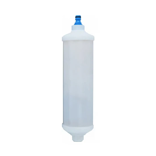 Darlly Waterfilter PureStream+ Filter SC795+ Darlly Waterfilter PureStream+ Filter SC795+