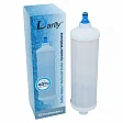 Darlly Waterfilter PureStream+ Filter SC795+ Darlly Waterfilter PureStream+ Filter SC795+