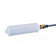 Darlly Waterfilter PureStream+ Filter SC795+ Darlly Waterfilter PureStream+ Filter SC795+