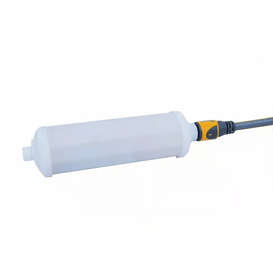Darlly Waterfilter PureStream+ Filter SC795+ Darlly Waterfilter PureStream+ Filter SC795+
