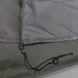 SpaLine deLuxe Beschermhoes Spa 210x210cm SPDL-210