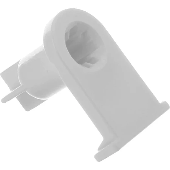 Bosch Koelkast bus van Scharnier 00169301