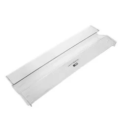 Electrolux Vriesvakklep 449x155mm 2088875014