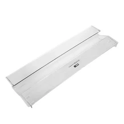 Husqvarna Vriesvakklep 449x155mm 2088875014