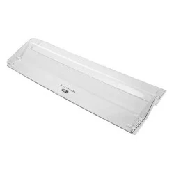 Electrolux Vriesvakklep 449x155mm 2088875014