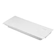 Siemens Vriesvakdeur 00447344 / 447344 Siemens Vriesvakdeur 00447344 / 447344