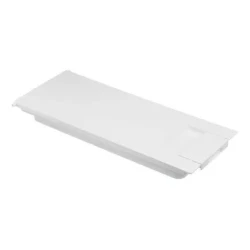 Balay Vriesvakdeur 00447344 / 447344 Balay Vriesvakdeur 00447344 / 447344