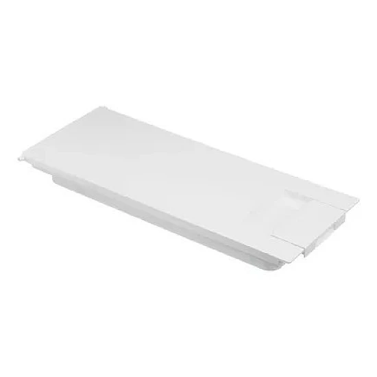 Siemens Vriesvakdeur 00447344 / 447344 Siemens Vriesvakdeur 00447344 / 447344