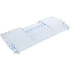 Beko Frontpaneel 418x30x180mm 4551630200 diepvries