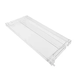 Whirlpool Vriesvakklep C00647781 / 488000647781