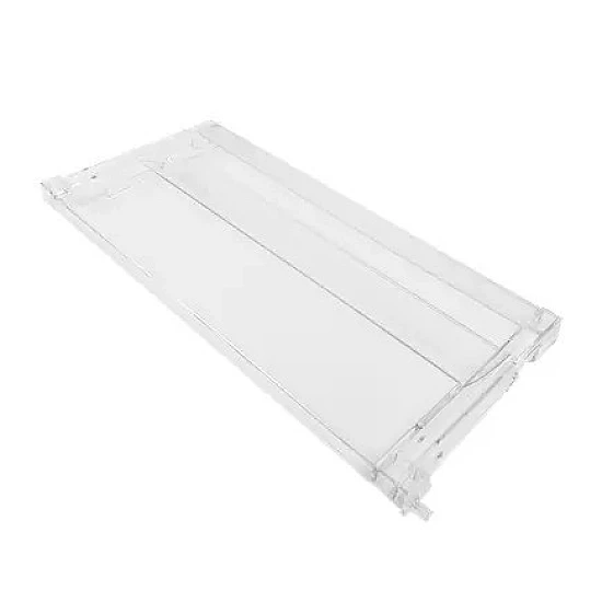 Hotpoint-Ariston Vriesvakklep C00647781 / 488000647781