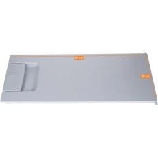 Alapure Vriesvakdeur geschikt voor Balay 00447344 / 447344