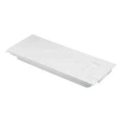 Siemens Vriesvakdeur 00447344 / 447344