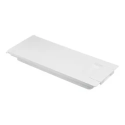 Miele Vriesvakdeur 06963330