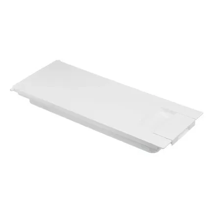 Alapure Vriesvakdeur geschikt voor Balay 00447344 / 447344