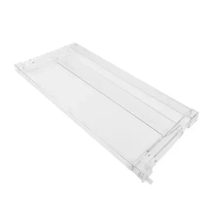 Whirlpool Vriesvakklep C00647781 / 488000647781