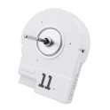 Samsung ventilatormotor DA31-00146B