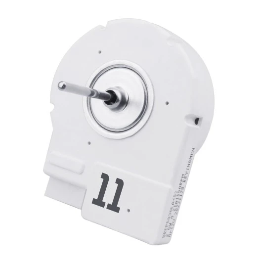 Samsung ventilatormotor DA31-00146B