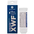 Haier Waterfilter HRXWF van GE Haier Waterfilter HRXWF van GE