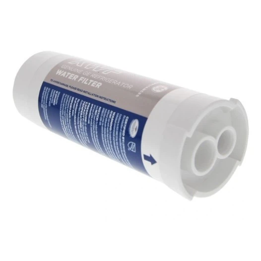 Haier Waterfilter HRXWF van GE