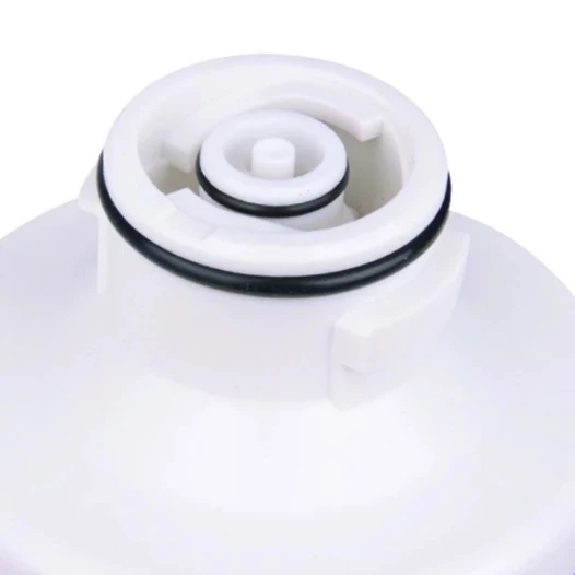 Alapure Waterfilter geschikt voor Hotpoint 502417010003