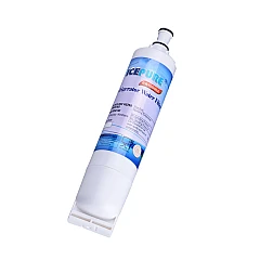 Icepure Waterfilter geschikt voor Bauknecht SBS103 Icepure Waterfilter geschikt voor Bauknecht SBS103