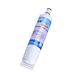 Icepure Waterfilter geschikt voor Bauknecht SBS103
