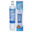 Icepure RWF0500A Waterfilter