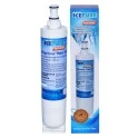 Icepure RWF0500A Waterfilter