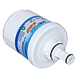Alapure Waterfilter geschikt voor Samsung DA29-00003G