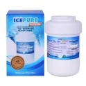 Icepure Waterfilter geschikt voor Iomabe MWF Smart