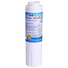 Icepure Purofilter Waterfilter 53-WF-02PF RWF0900A
