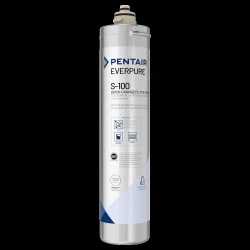 Everpure Waterfilter S-100 / EV9601-04