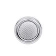 Solis IMS Perfetta Filterbak (21-23g) 700.62