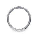 Solis Perfetta Doseerring 907.29