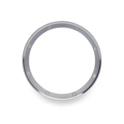 Solis Perfetta Doseerring 907.29