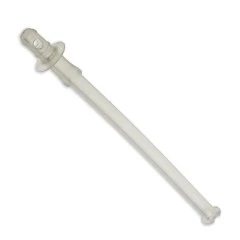 Alapure Buisje Melkreservoir geschikt voor DeLonghi 5313246091