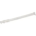 Alapure 53132C8204 / 53132C8204 Buisje Melkreservoir geschikt voor DeLonghi