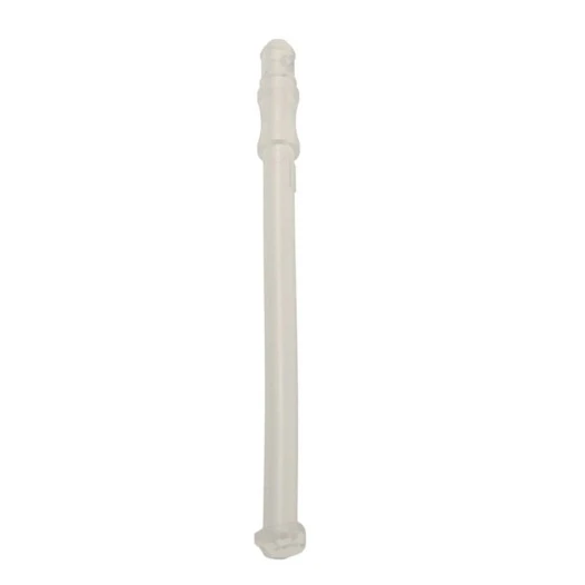 Alapure 53132C8204 / 53132C8204 Buisje Melkreservoir geschikt voor DeLonghi