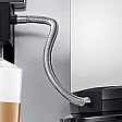 Jura Melkslangenset HP3 melksysteem 24114 / 202212 Jura Melkslangenset HP3 melksysteem 24114 / 202212